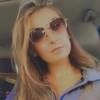 bridgetmcd13